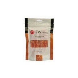 Perrito Chicken Steak 100 g