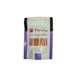 Perrito Duck&Pollock Sandwich 100 g