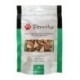 Perrito Chicken&Pollock Sandwich 100 g
