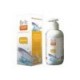 Brit Care Lachsöl 250, 500 und 1000 ml