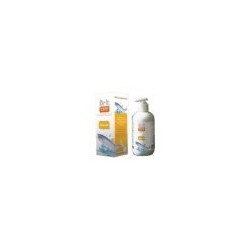 Brit Care Lachsöl 250, 500 und 1000 ml