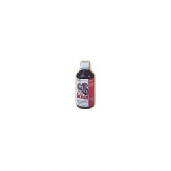 Gelacan Darling biosol 500 ml