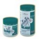 Gelacan Plus Baby 150 g