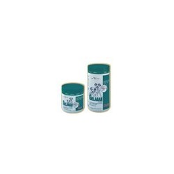 Gelacan Plus Baby 150 g