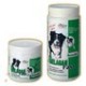 Gelacan Fast 150 g