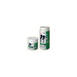 Gelacan Fast 150 g