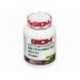 Giom ERA Mega III Beta-carotin 60 tbl.