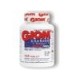 Giom Chondro L-Carnitin Forte Tabletten 150 tbl.