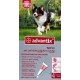 Advantix Pipette für Hunde 10-25 kg