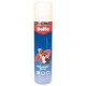 Bolfo Antiparasiten Spray 250 ml