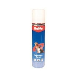 Bolfo Antiparasiten Spray 250 ml