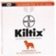Kiltix 53 cm Bund (mittlerer Hund)