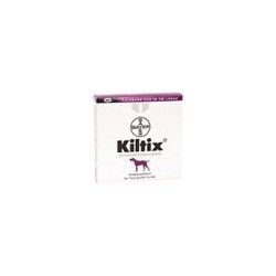 Kiltix 70 cm Bund (großer Hund)