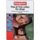 Beaphar Antiparasitenhalsband 65 cm