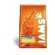 Iams cat hair chicken