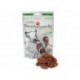 Perrito Lamb Soft Meat Nibbles 50 g