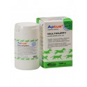 Aptus Multipuppy plv.180 g