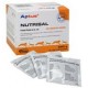Aptus Nutrisal plv 10x25 g