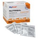 Aptus Nutrisal plv 10x25 g