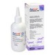 Aptus Orisolve sol 150 ml