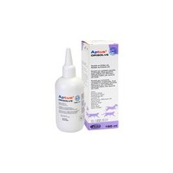 Aptus Orisolve sol 150 ml