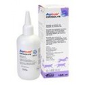 Aptus Orisolve sol 150 ml