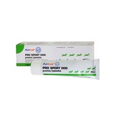 Aptus Pro Sport Dog 100 g