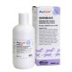 Aptus Oribac Shampoo 250 ml