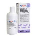 Aptus Oribac Shampoo 250 ml