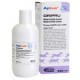 Aptus Oripru Shampoo 250 ml