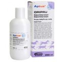 Aptus Oripru Shampoo 250 ml