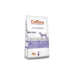 Calibra Dog HA Junior Large Breed Chicken 3 kg