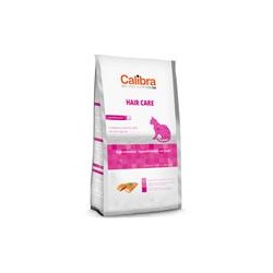 Calibra Cat EN Hair Care 2 kg