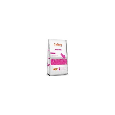 Calibra Cat EN Hair Care 2 kg