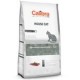 Calibra Cat EN House 2 kg