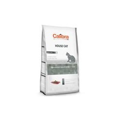 Calibra Cat EN House 2 kg