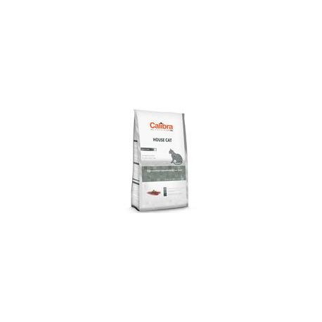 Calibra Cat EN House 2 kg