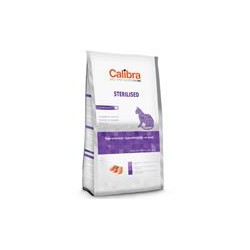 Calibra Cat EN Sterilised 2 kg