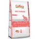 Calibra Cat GF Adult Superior Chicken/Salmon 2 kg