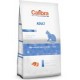 Calibra Cat HA Adult Chicken 2 kg