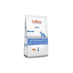 Calibra Cat HA Adult Chicken 2 kg