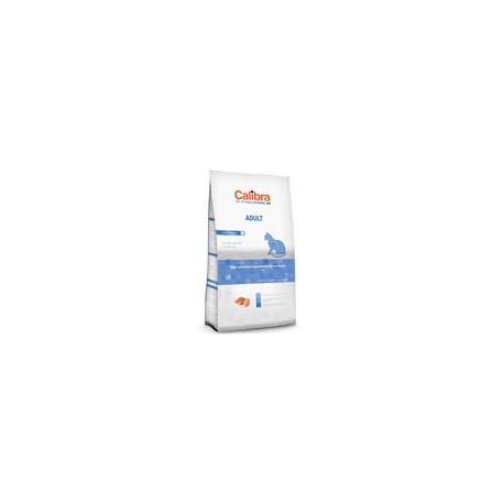 Calibra Cat HA Adult Chicken 2 kg
