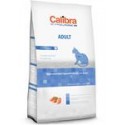 Calibra Cat HA Adult Chicken 2 kg