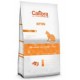 Calibra Cat HA Kitten 2 kg