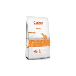 Calibra Cat HA Kitten 2 kg