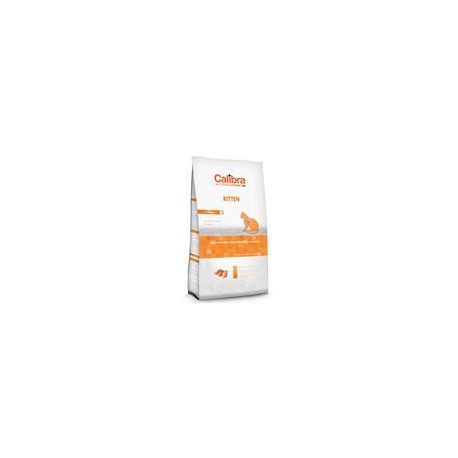 Calibra Cat HA Kitten 2 kg