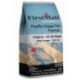 FirstMate Ocean Fish Original 11,4 kg