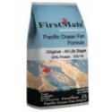 FirstMate Ocean Fish Original 11,4 kg
