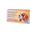 Fipron Spot-on-S 1x0,67 ml