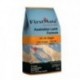 FirstMate Australian Lamb 11,4 kg